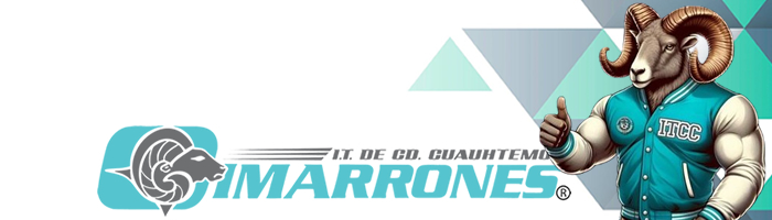 ITCC Logo